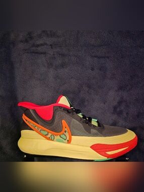 Nike Unreleased Kyrie 8 Go (GS)